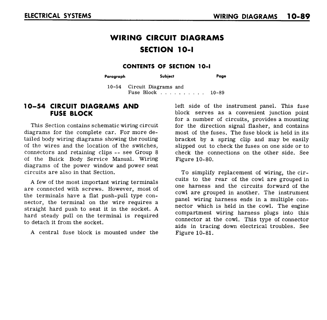 n_10 1961 Buick Shop Manual - Electrical Systems-089-089.jpg